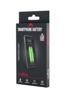  Maxlife Maxlife battery for iPhone 11 Pro Max 3969mAh without BMS flex 