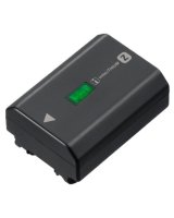  Sony Sony NP-FZ100 Li-Ion Battery for A9 