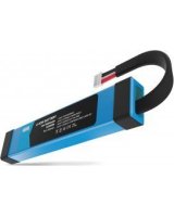  newell Newell Battery replacement MY-JMX100SL for JBL Xtreme 