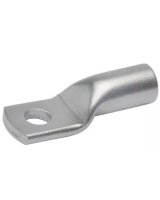  iLike Klauke 81V5 tubular cable lug 180 ° M5 6 mm² 1 piece (81V5) 