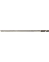  Makita MAKITA High-Speed Steel (HSS) metal twist drill bit set (19pcs) with a titanium nitride coating 