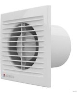  vents Vents Home fan fi 12V 14W white (100S12V) 