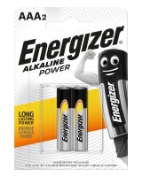  onguard ENG BASE SEAL AAA LR03 2 