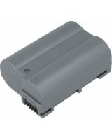  newell Newell battery replacement for EN-EL15b 