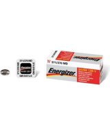  Energizer Energizer 370HD 371LD SR920SW SR620W SR69 - 1 Stck. (635706) 7638900950052 (7638900950052) 