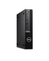  Dell PC OPTI 7010-M CI5-12500T/8/512GB W11P 210-BFXP 