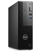  Dell PC||Precision|3460|Business|SFF|CPU Core i7|i7-14700|2100 MHz|RAM 16GB|DDR5|5600 MHz|SSD 512GB|Graphics card NVIDIA T1000|8GB|EST|Windows 11 Pro|Colour Black|Included Accessories Optical Mouse-MS116 - Black; Multimedia Keyboard-KB216 - Estonian (QWE