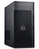  Dell PC||Precision|3680 Tower|Tower|CPU Core i7|i7-14700|2100 MHz|RAM 32GB|DDR5|4400 MHz|SSD 1TB|Graphics card Nvidia RTX 2000 Ada|16GB|ENG|Windows 11 Pro|Included Accessories Optical Mouse-MS116 - Black; Multimedia Wired Keyboard - KB216 Black - USInter