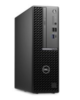  Dell PC||OptiPlex|7010|Business|SFF|CPU Core i5|i5-13500|2500 MHz|RAM 16GB|DDR4|SSD 512GB|Graphics card Intel Integrated Graphics|Integrated|EST|Windows 11 Pro|Included Accessories Optical Mouse-MS116 - Black; Wired Keyboard KB216 Black|N015O7010SFFEMEA_