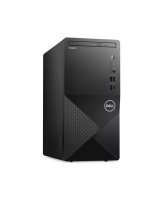  Dell PC||Vostro|3030|Business|Desktop|CPU Core i3|i3-14100|3500 MHz|RAM 8GB|DDR5|4800 MHz|SSD 512GB|Graphics card Intel UHD Graphics 730|Integrated|ENG|Ubuntu|Included Accessories Optical Mouse-MS116 - Black, Multimedia Wired Keyboard - KB216 Black - US 