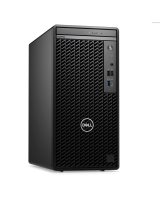  Dell PC||OptiPlex|Tower 7020|Business|Tower|CPU Core i3|i3-14100|3100 MHz|RAM 8GB|DDR5|SSD 512GB|Graphics card Intel Graphics|Integrated|Windows 11 Pro|N003O7020MTEMEA_VP_NOKB 