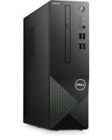  Dell PC||Vostro|3710|Business|SFF|CPU Core i5|i5-12400|2500 MHz|RAM 8GB|DDR4|3200 MHz|SSD 512GB|Graphics card Intel UHD Graphics 730|Integrated|ENG|Windows 11 Pro|Included Accessories Optical Mouse-MS116 - Black; Wired Keyboard KB216 Black|N6521_QLCVDT37