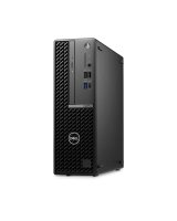  Dell Optiplex 7010 SFF Plus/Core i5-13500/8GB/256GB SSD/Integrated/No Wifi/US Kb&mouse/Ubuntu/vPro/3yrs Prosupport warranty 