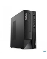  Lenovo LENOVO NEO 50S SFF G4 I3-13100/8GB/256GB/INTEGRATED GRAPHICS/W11 PRO/ 1YOS+CO?/ENG 