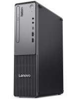  Lenovo LENOVO NEO 30S GEN5 SFF /I5-13420H/16GB/512GB SSD/INTGFX/WIFI/W11P/1OS/ENG 