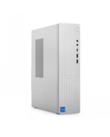  Lenovo LENOVO IDEACENTRE TOWER I5-13420H/16GB/1TB SSD/W11H (CLOUD GREY) 