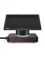  Lenovo LENOVO THINKSMART HUB W11 FOR TEAMS ROOMS 