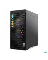  Lenovo LENOVO LEGION T5 RYZEN 9 7950X3D/32GB/1TB SSD/RTX5070_12GB/AMD B650 CHIPSET/PCH HEATSINK + SSD HEATSINK + VRM HEATSINK + 150W 120MM-FAN AIRFLOW WITH ARGB LIGHT/W11H (ECLIPSE BLACK) 