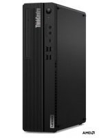  Lenovo LENOVO M75S SFF G2 R5-5650G/16GB/512SSD/DVDVRW/RS232/W11P/3OS 