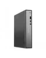  Lenovo LENOVO NEO 50Q TINY G5 C5-210H/16GB/256SSD/W11P/1OS 