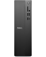  Dell DELL SLIM I5-14400/16GB/512SSD/WLAN/W11P/3PS (NO KB&MS) 