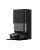  DREAME VACUUM CLEANER ROBOT X50 ULTRA Black 