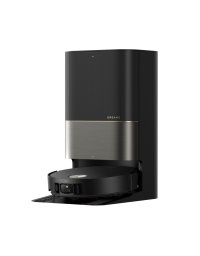  DREAME VACUUM CLEANER ROBOT X50 ULTRA Black 
