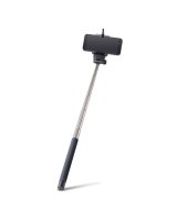  Forever Universal MP-300 Black 