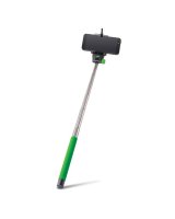  Forever Universal MP-300 Green 