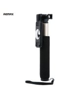  Remax Universal Selfie Stick P5 RP-P5 Gold 