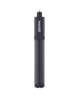 INSTA360 ACTION CAM ACC 2IN1 STICK/TRIPOD CINX2CB/G 