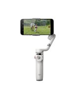  DJI - GIMBAL OSMO MOBILE 6/PL. GRAY CP.OS.00000284.01 
