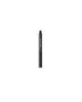  INSTA360 ACTION CAM ACC SELFIE STICK/1M INV CINSAAVV 
