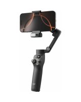  DJI GIMBAL OSMO MOBILE 7P/CP.OS.00000401.05 