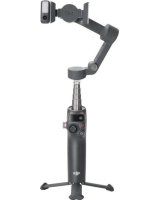  DJI GIMBAL OSMO MOBILE 8/CP.OS.00000492 