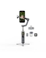  DJI GIMBAL OSMO MOBILE 8P CREATOR/COMBO CP.OS.00000575 
