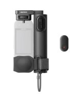  INSTA360 ACTION CAM ACC 2IN1 STICK/1/4'' MOUNT CINSEAVE 