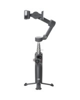  DJI Dji Osmo Mobile 8 Stabilizators melns 6937224126817 