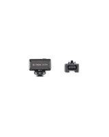  DJI RS 2 3D FOCUS SYSTEM/CP.RN.00000111.01 DJI 