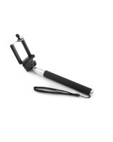  Esperanza ESPERANZA EMM107 SELFIE POD - Mini tripod for the camera and phone 