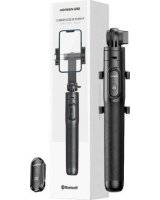  Ugreen Selfie stick tripod with Bluetooth remote UGREEN 15062 