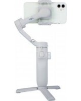  gimbal Gimbal FeiYu Tech Vimble 4 