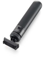  DJI DJI Osmo Action Dual-Direction Mini Extension Rod selfie stick and tripod 