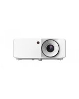 OPTOMA OPTOMA ZH400 FULLHD LASER PROJECTOR 