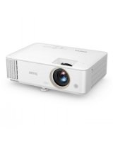  BenQ BENQ TH585P 3500ANSI FHD 1.5-1.65 DLP 