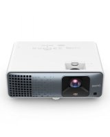  BenQ BENQ TK710 3200ANSI 4K UHD 1.15-1.5 DLP LASER 