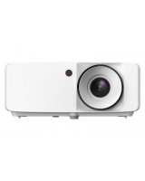  OPTOMA OPTOMA ZH350 3600ANSI FULLHD 1.48-1.62 LASER PROJECTOR 
