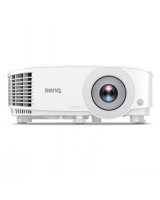  BenQ BENQ MW561 4000ANSI WXGA 1.55-1.7 20W KAIUTIN DLP 