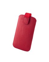  GreenGo Samsung Mono XXXXL Note 2 Red 
