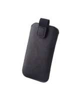  GreenGo Samsung Slim UP Mono XXXXL Note 2 Black 